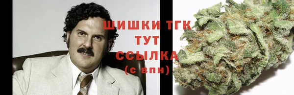 jwh Белоозёрский