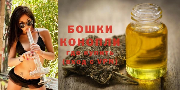 jwh Белоозёрский