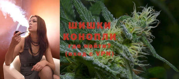 jwh Белоозёрский