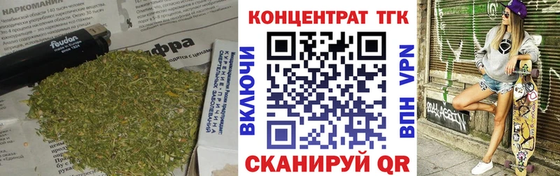 сайты даркнета формула сколько стоит Облучье ТГК гашишное масло
